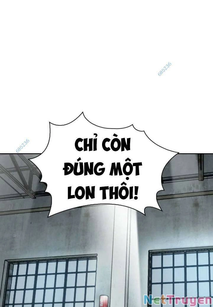 The Blob Chapter 8 - 85