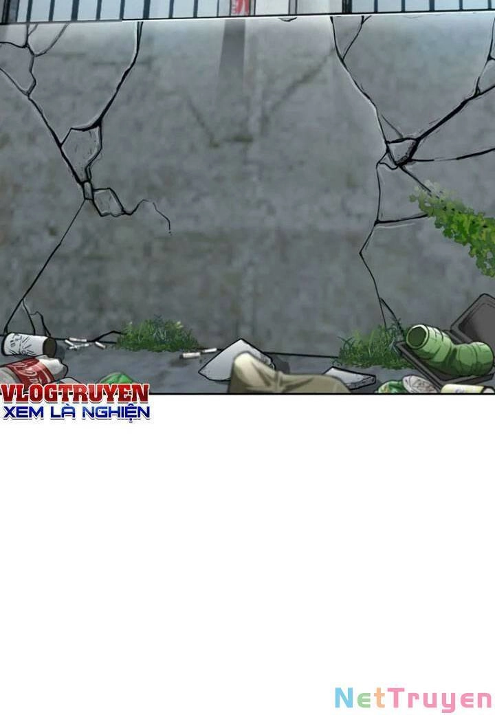 The Blob Chapter 8 - 86