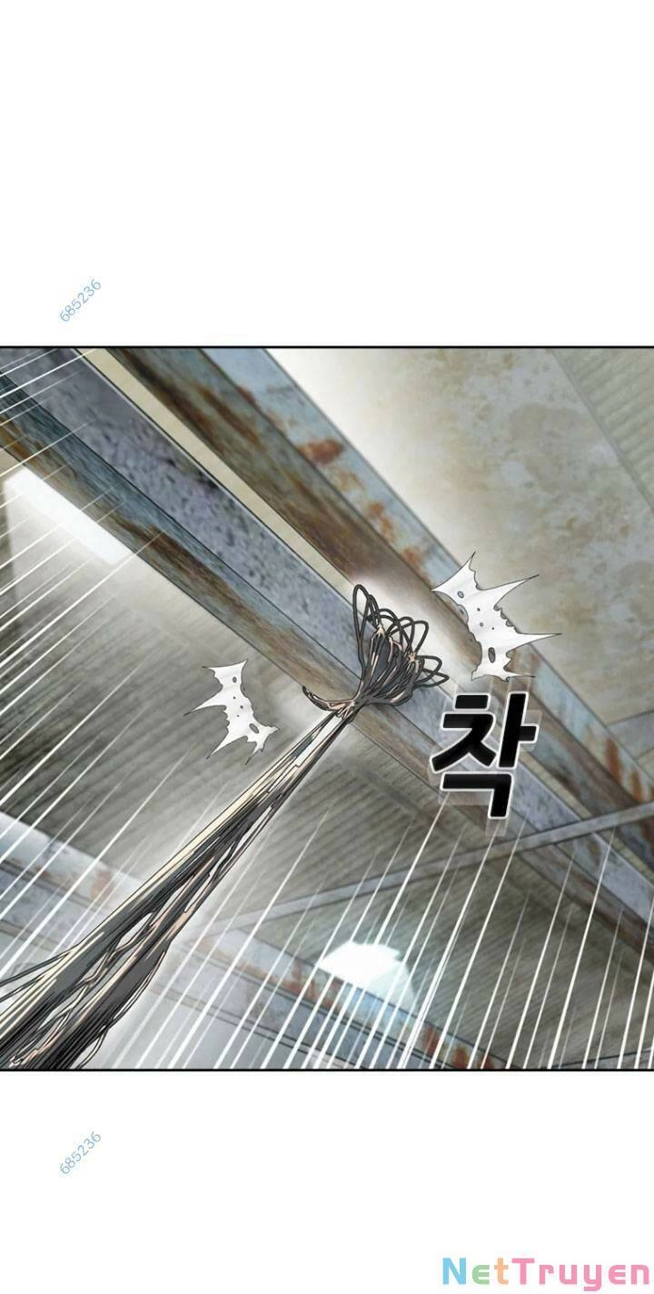 The Blob Chapter 8 - 90