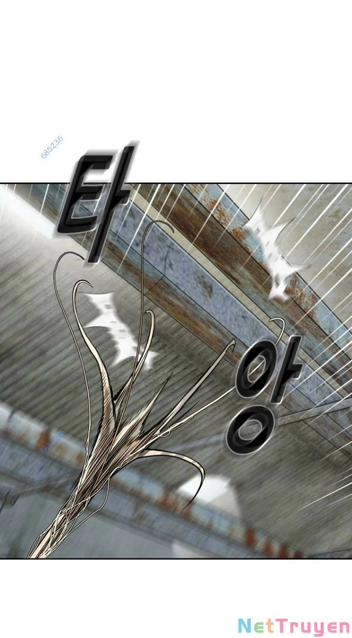 The Blob Chapter 8 - 92