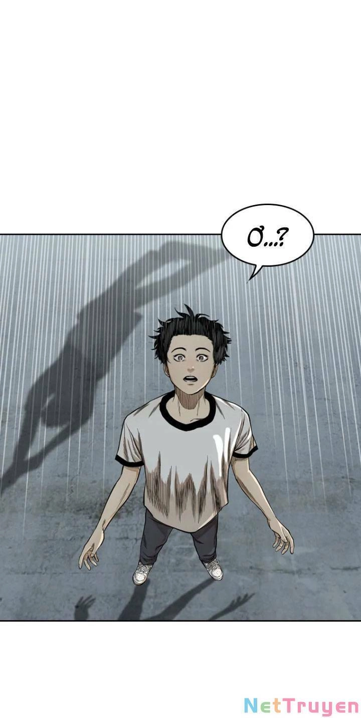 The Blob Chapter 8 - 93