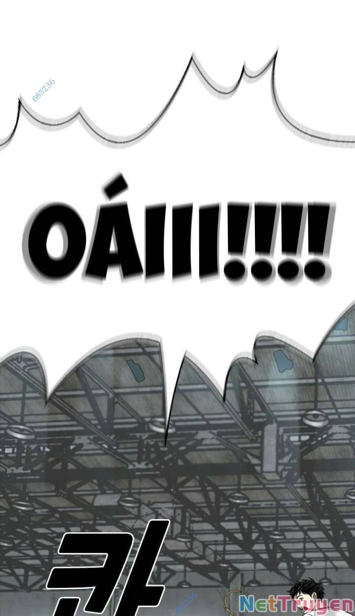 The Blob Chapter 8 - 94