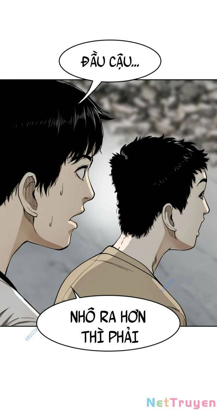 The Blob Chapter 8 - 99