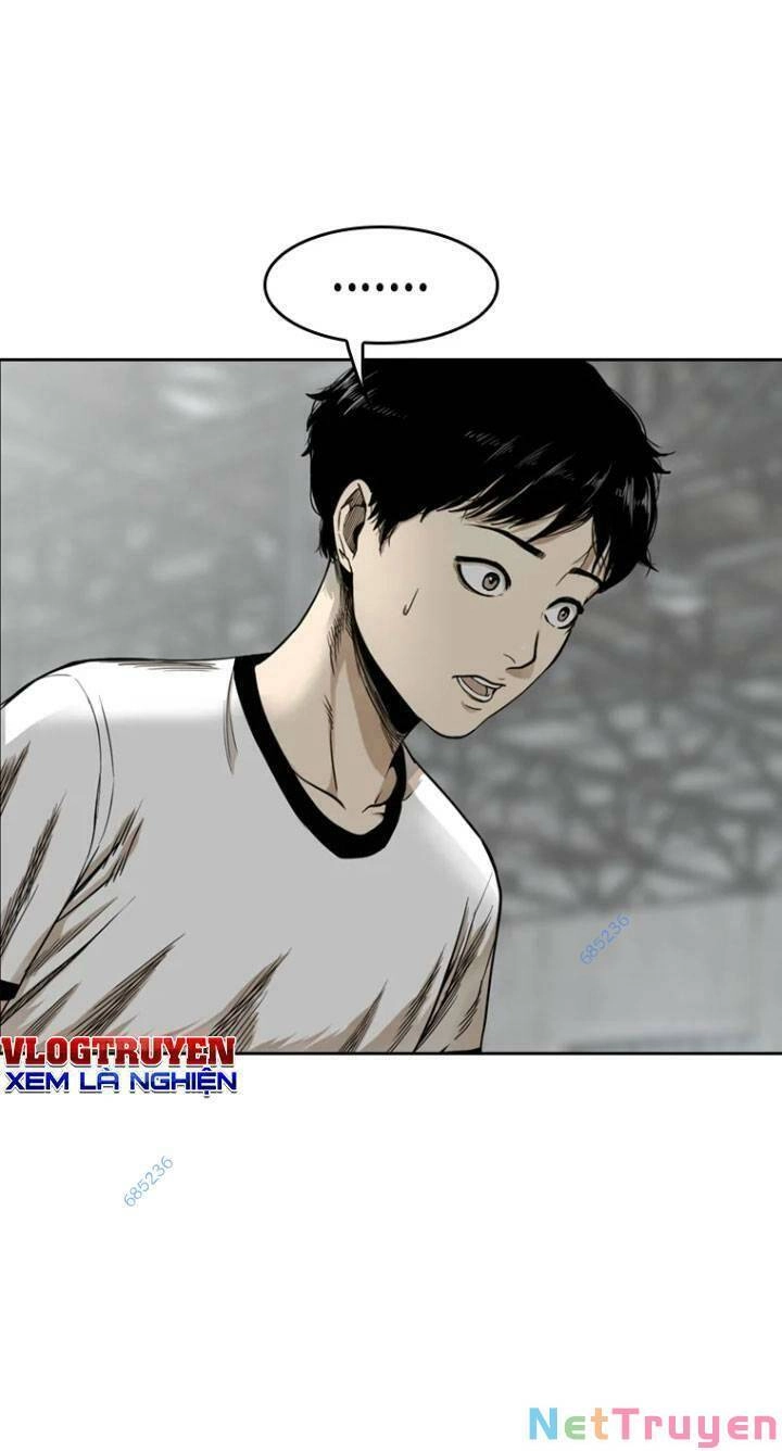 The Blob Chapter 8 - 101