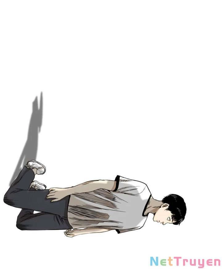 The Blob Chapter 8 - 102