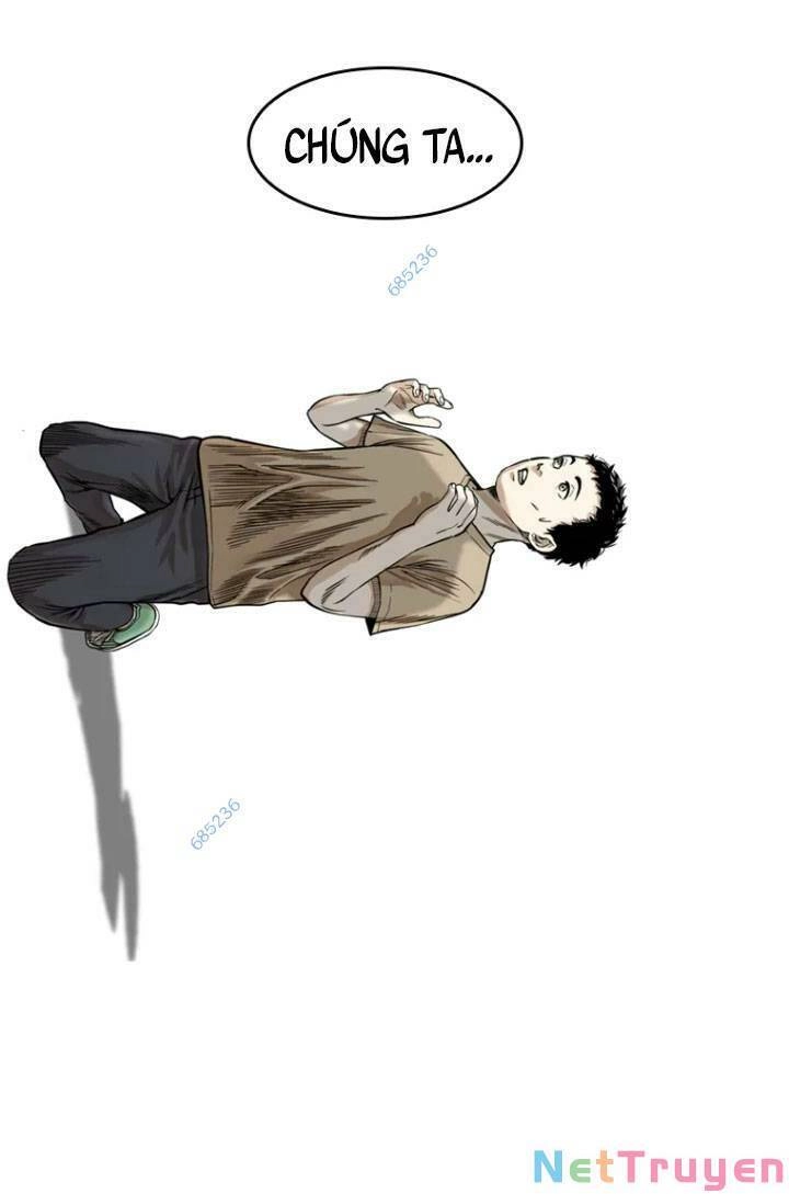 The Blob Chapter 8 - 103