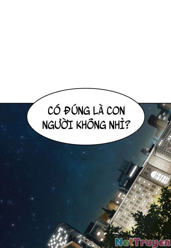 The Blob Chapter 8 - 104