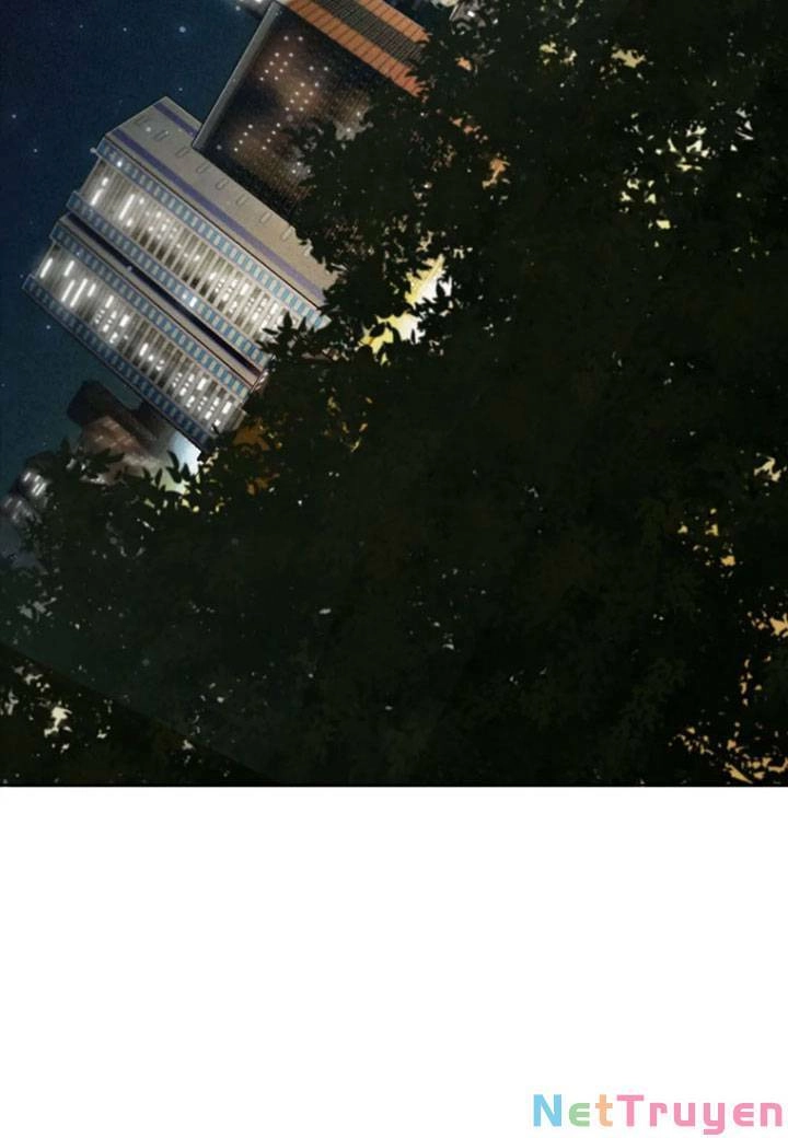 The Blob Chapter 8 - 105