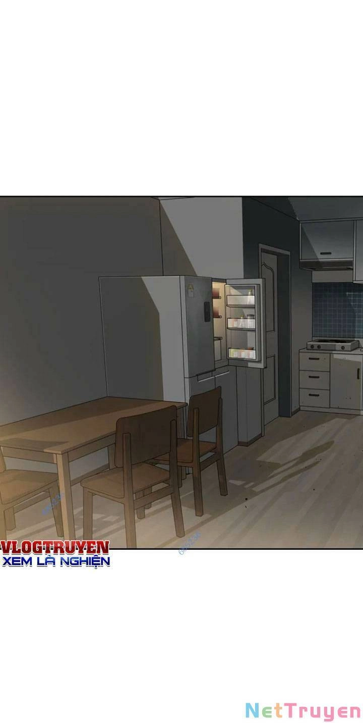 The Blob Chapter 8 - 106