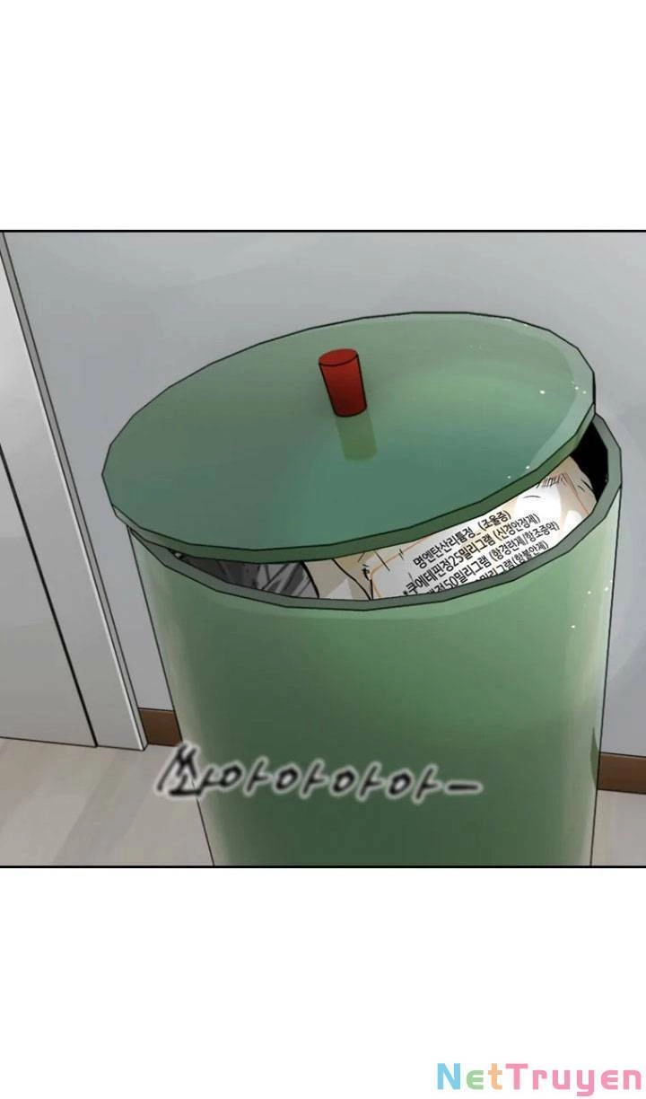 The Blob Chapter 8 - 107