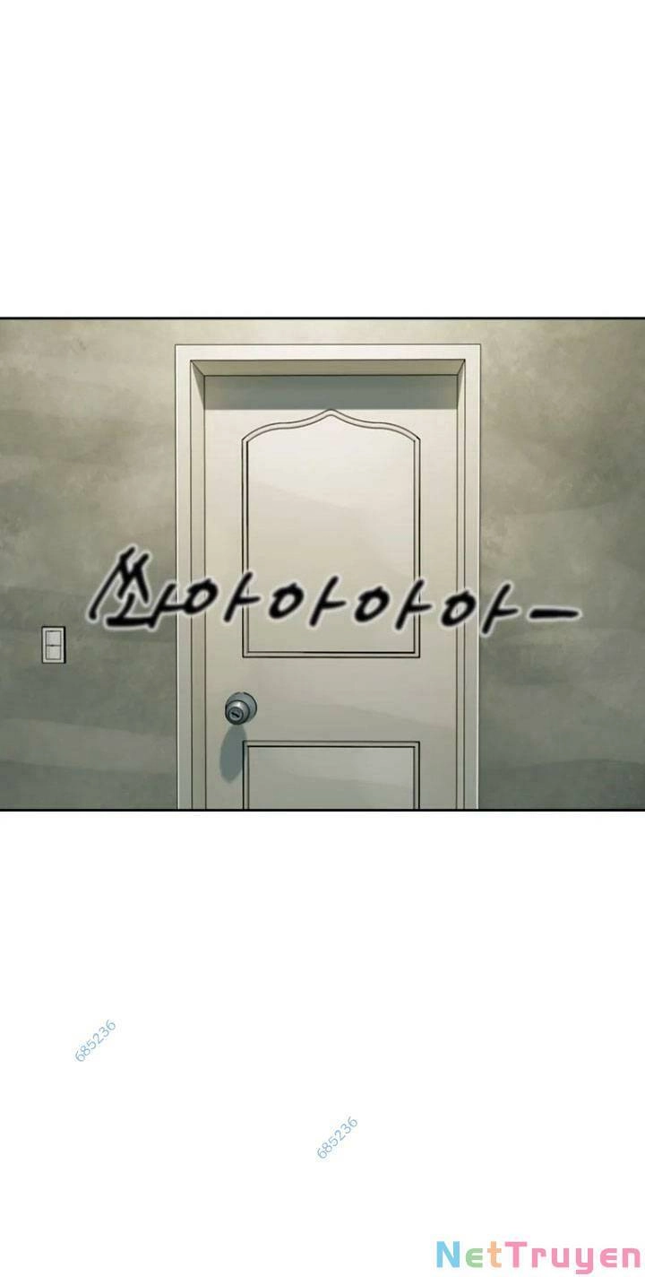 The Blob Chapter 8 - 108