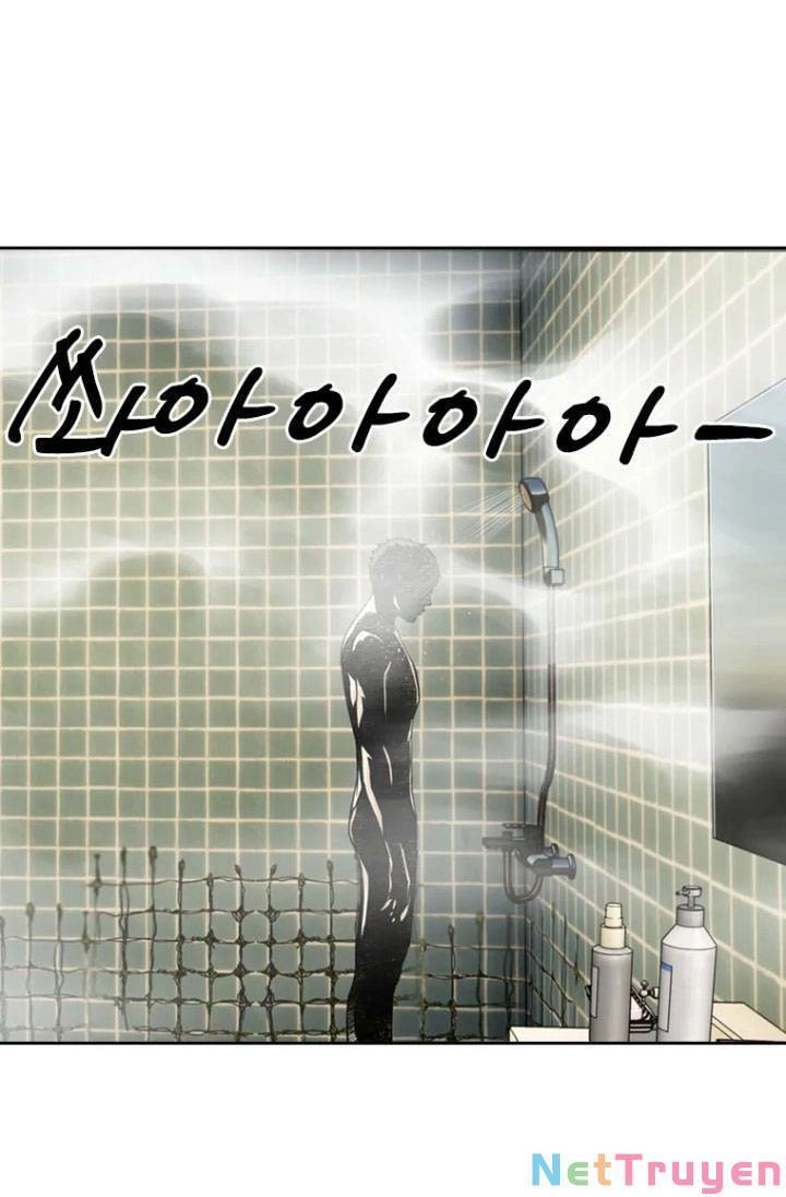 The Blob Chapter 8 - 109