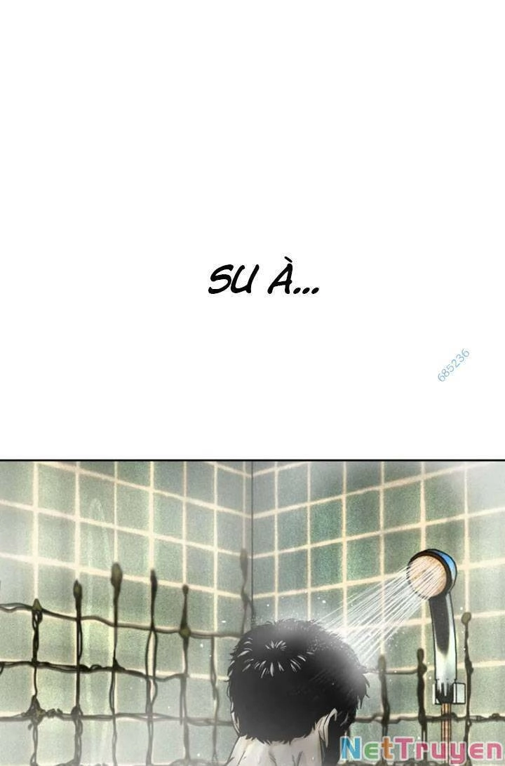 The Blob Chapter 8 - 110