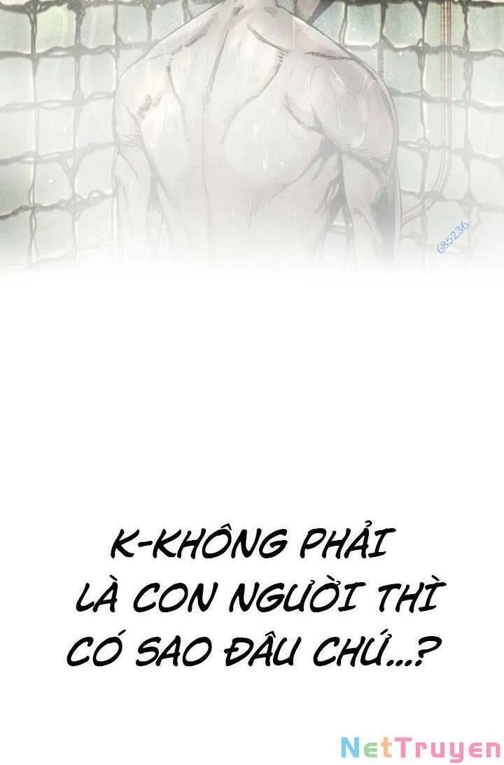 The Blob Chapter 8 - 111