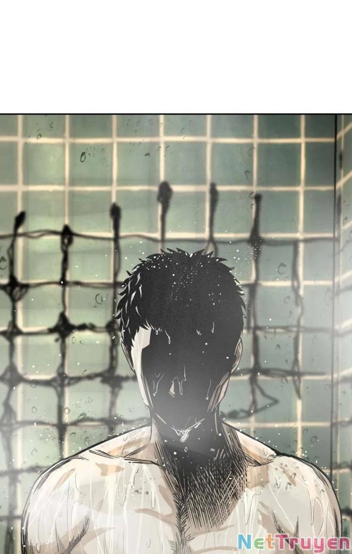 The Blob Chapter 8 - 112