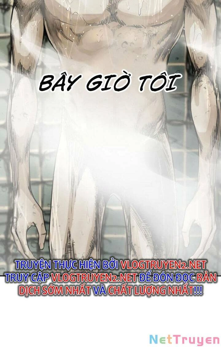 The Blob Chapter 8 - 113