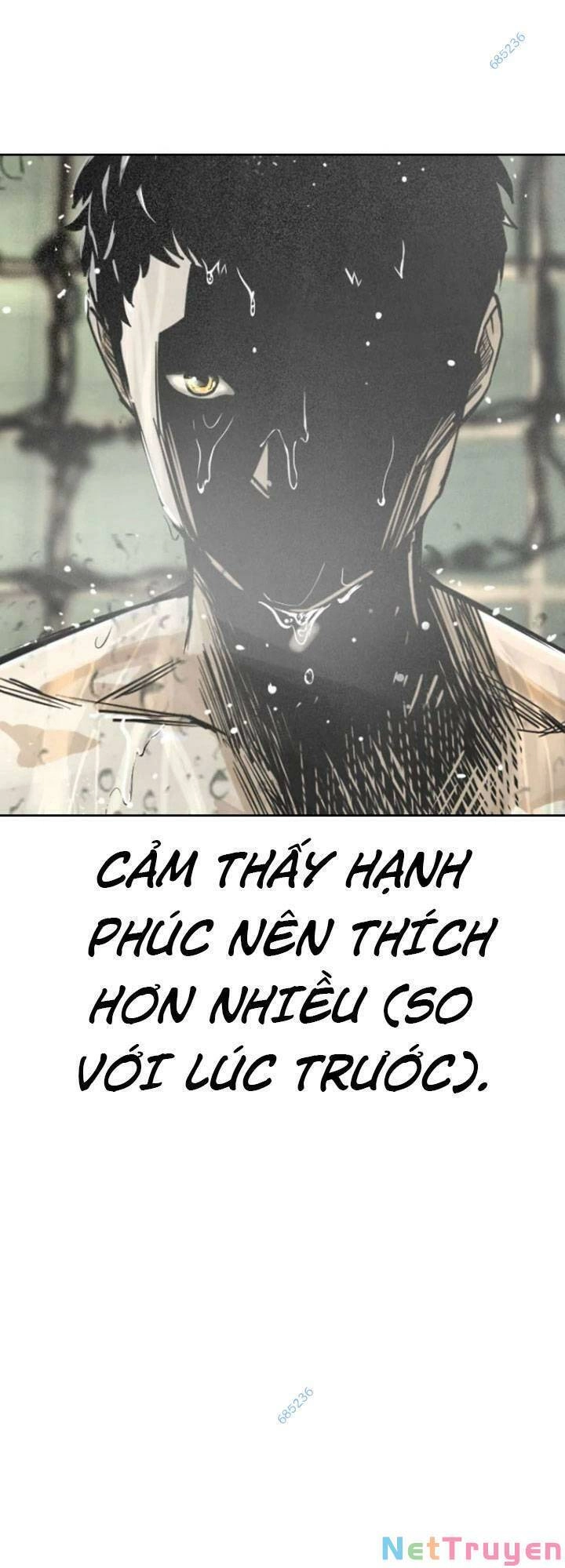 The Blob Chapter 8 - 114