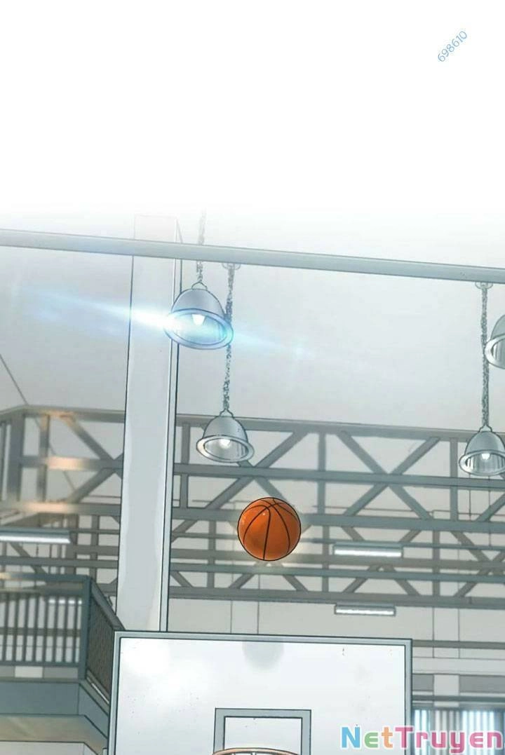 The Blob Chapter 9 - 7