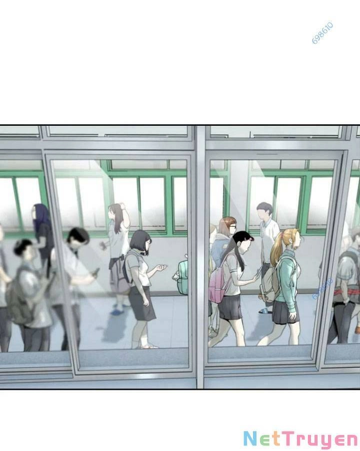 The Blob Chapter 9 - 23