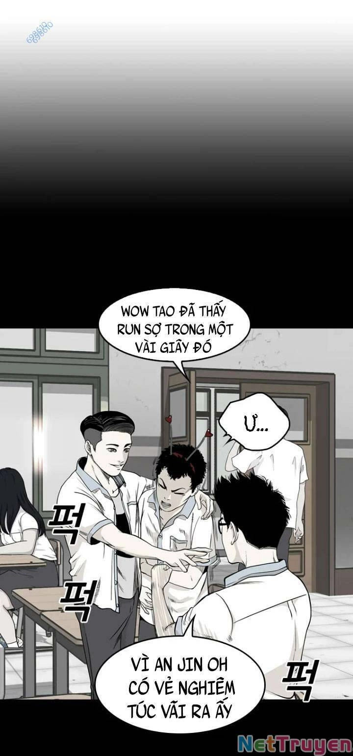 The Blob Chapter 9 - 55