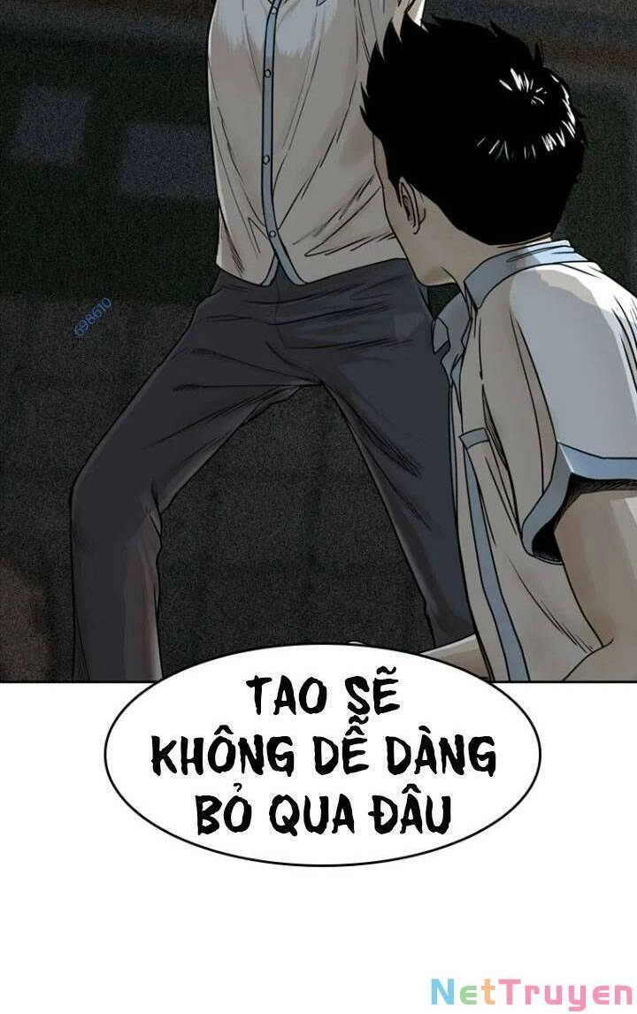 The Blob Chapter 9 - 88