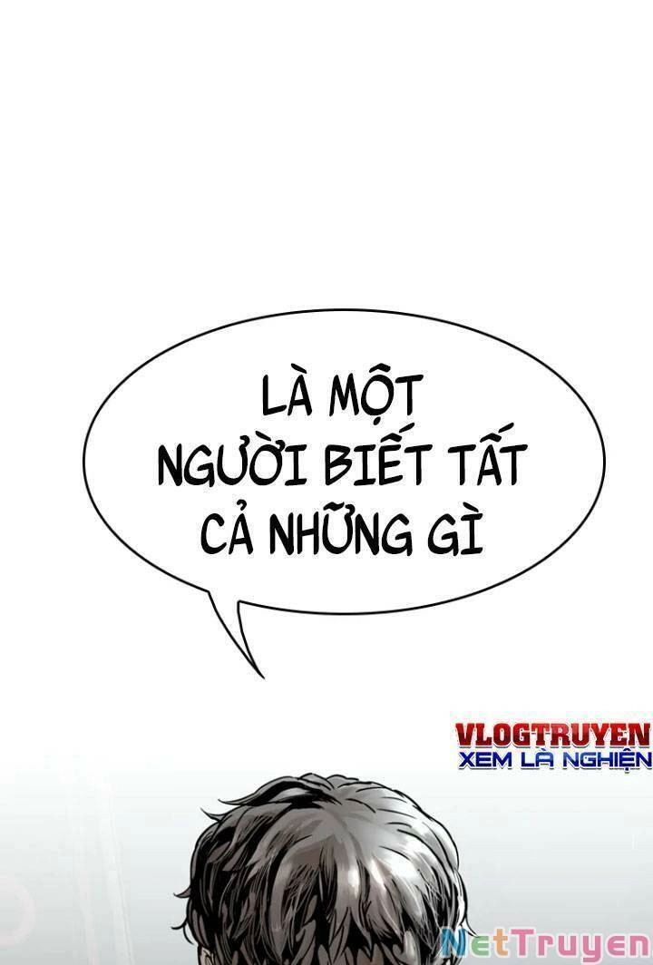 The Blob Chapter 10 - 1