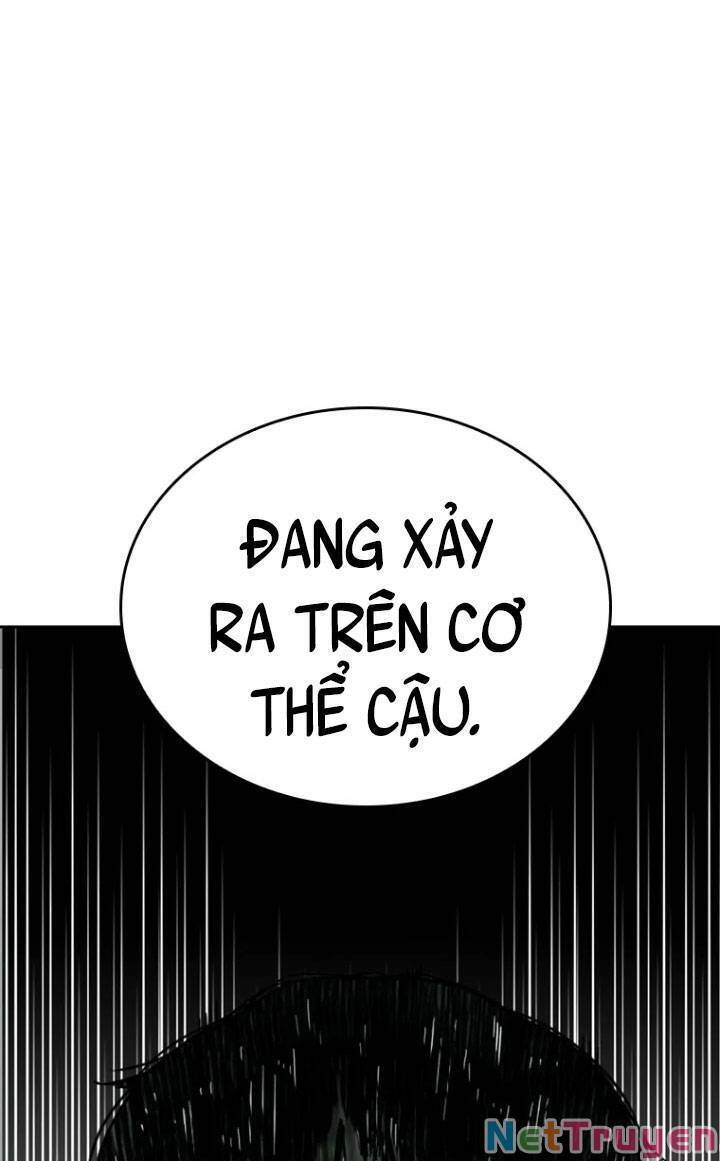 The Blob Chapter 10 - 3