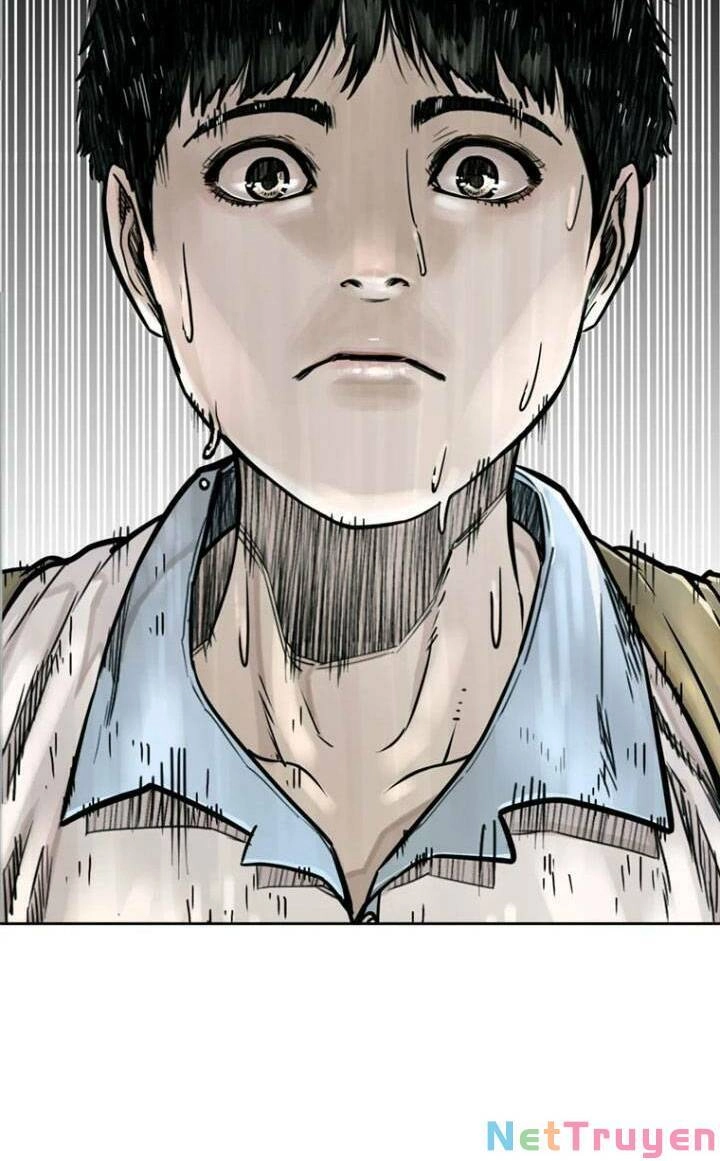 The Blob Chapter 10 - 4