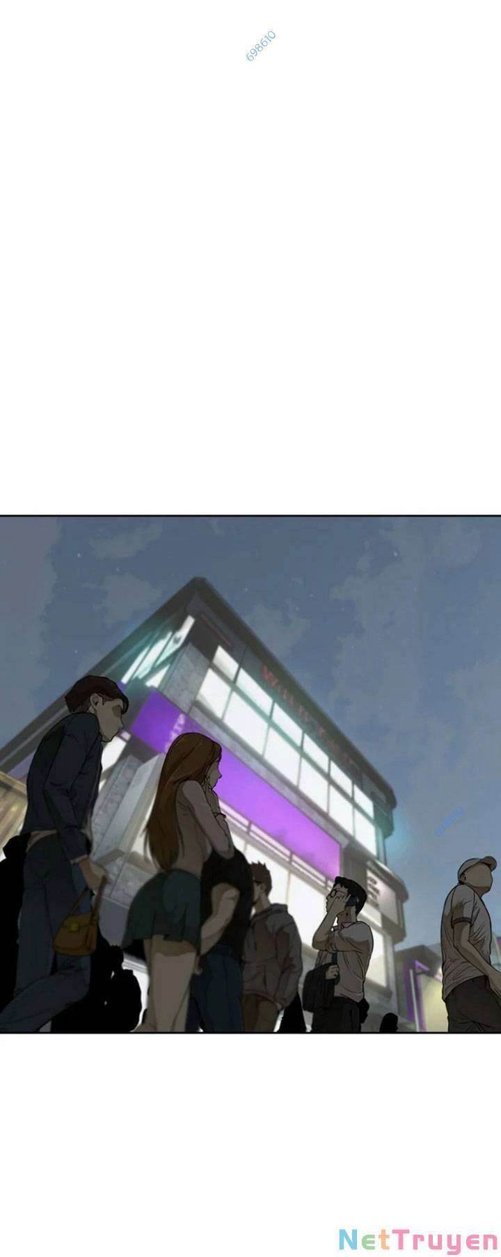 The Blob Chapter 10 - 5