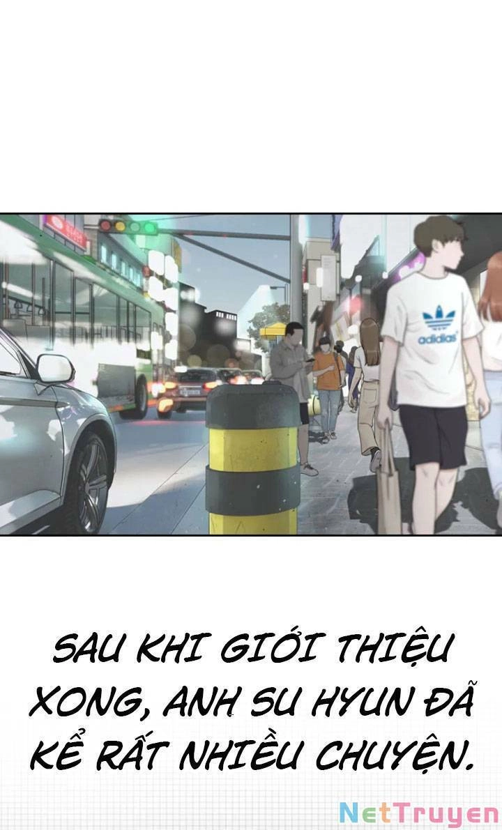 The Blob Chapter 10 - 6