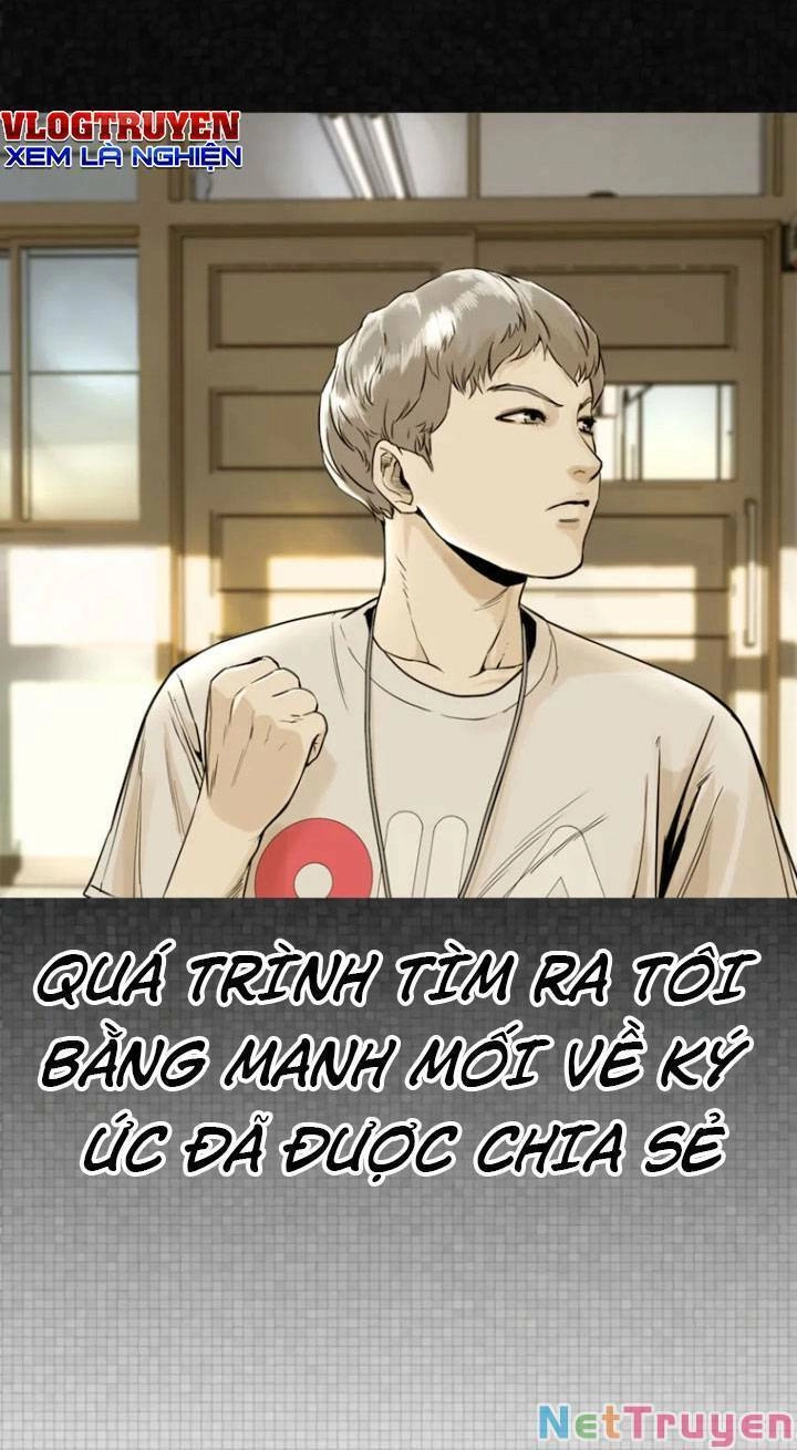 The Blob Chapter 10 - 9