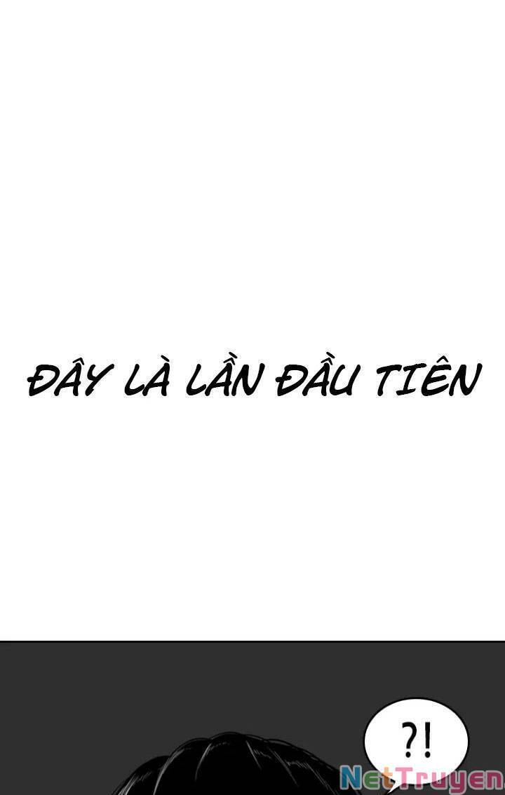 The Blob Chapter 10 - 13