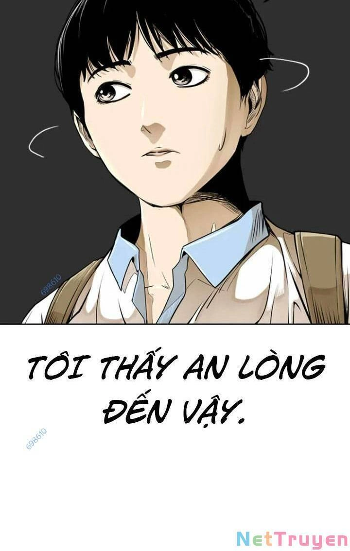 The Blob Chapter 10 - 14