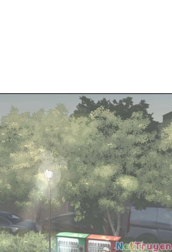 The Blob Chapter 10 - 15