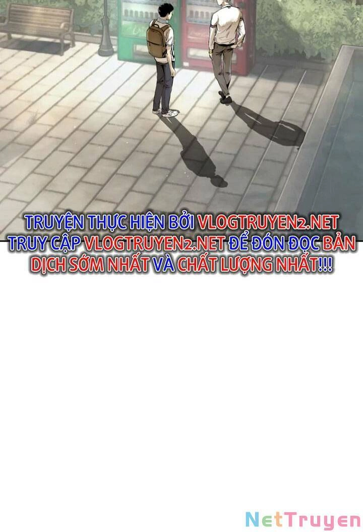 The Blob Chapter 10 - 16