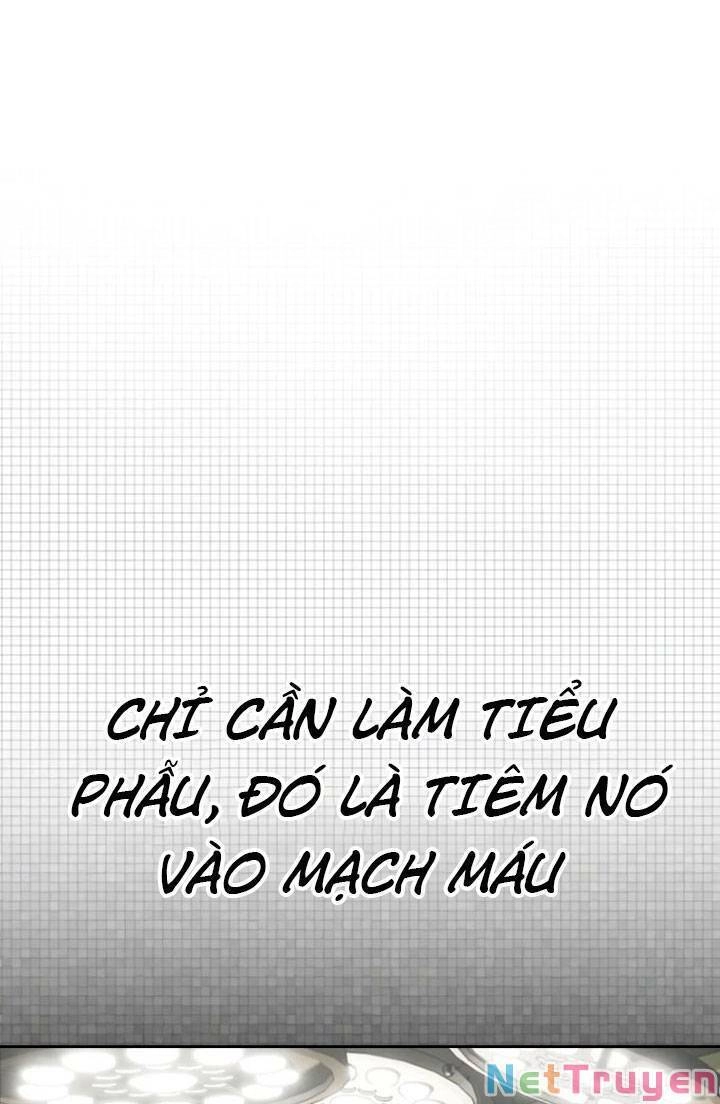 The Blob Chapter 10 - 25