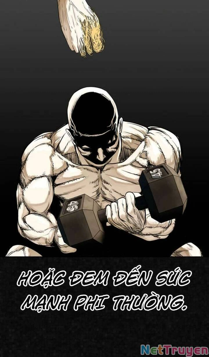 The Blob Chapter 10 - 28