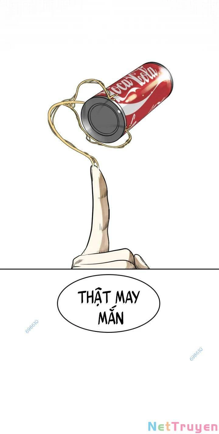 The Blob Chapter 10 - 30