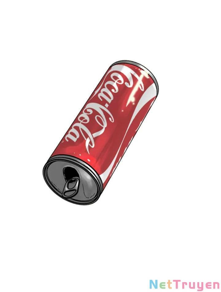 The Blob Chapter 10 - 31