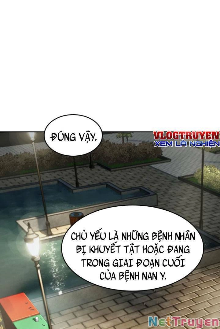 The Blob Chapter 10 - 37