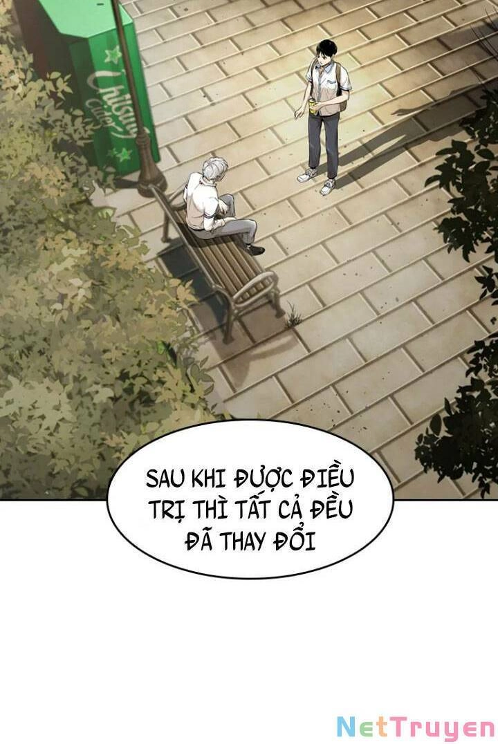 The Blob Chapter 10 - 38