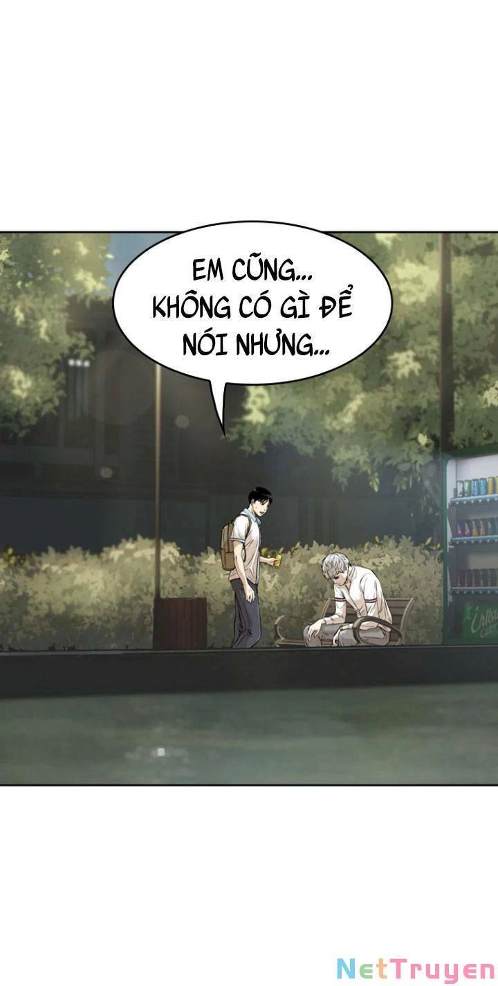 The Blob Chapter 10 - 40