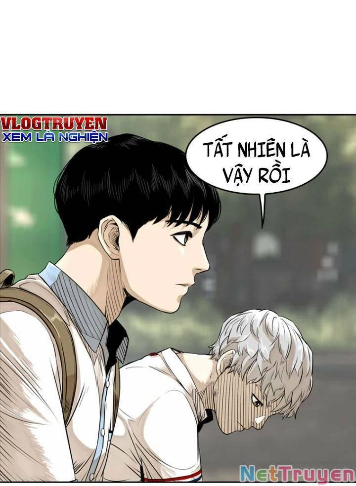 The Blob Chapter 10 - 42