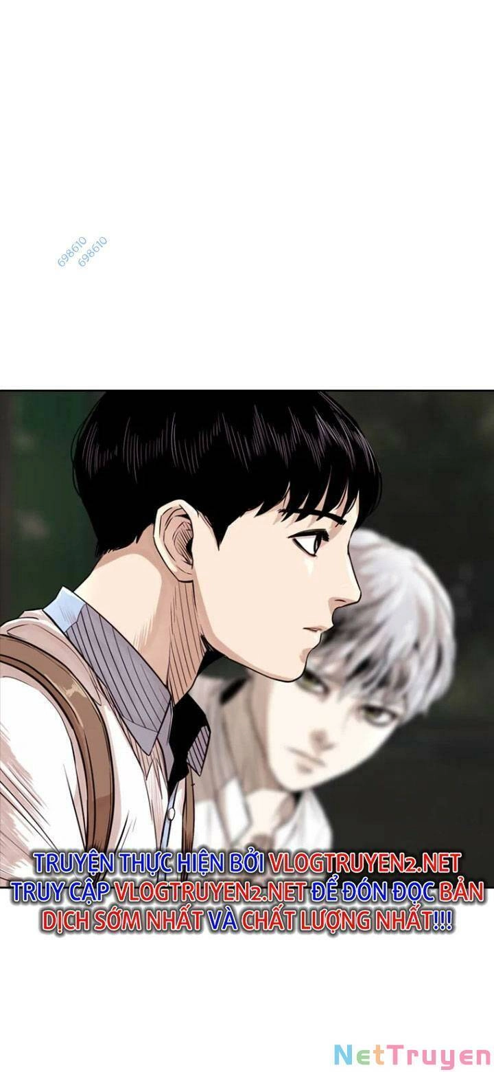 The Blob Chapter 10 - 45