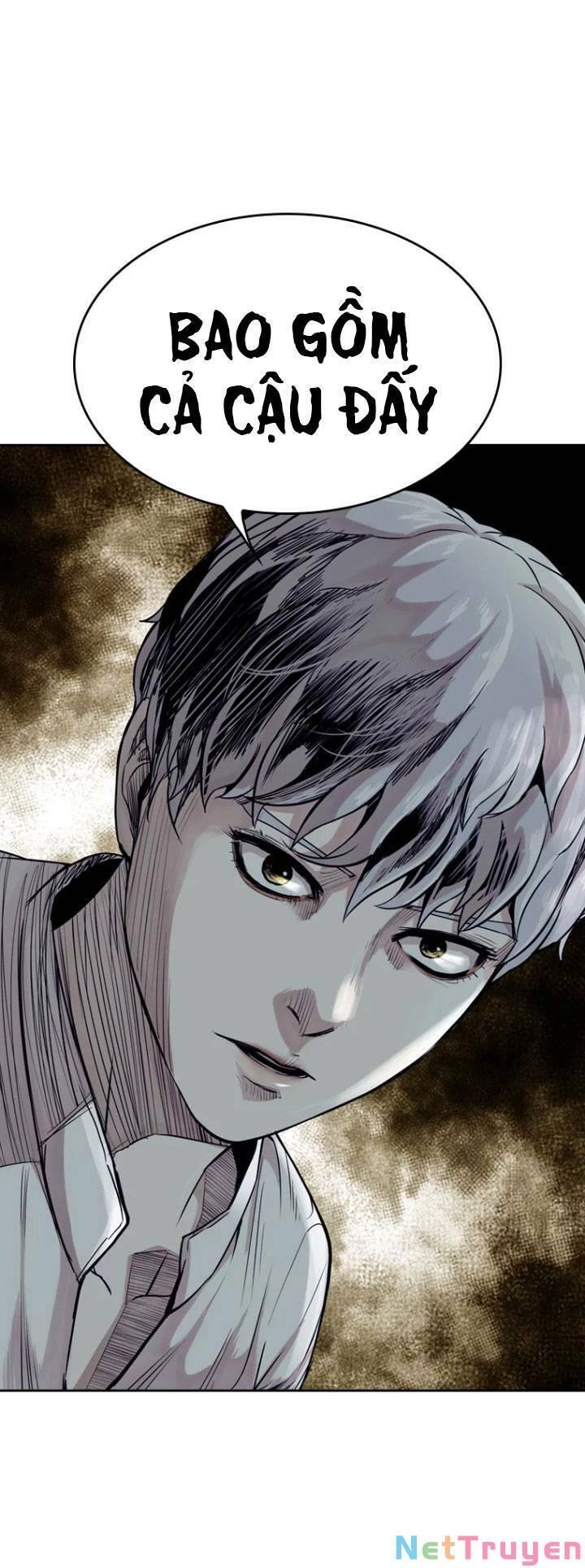 The Blob Chapter 10 - 46