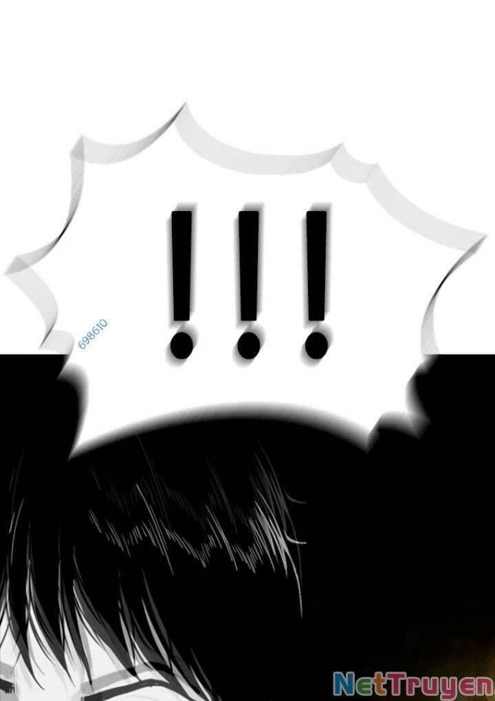 The Blob Chapter 10 - 47