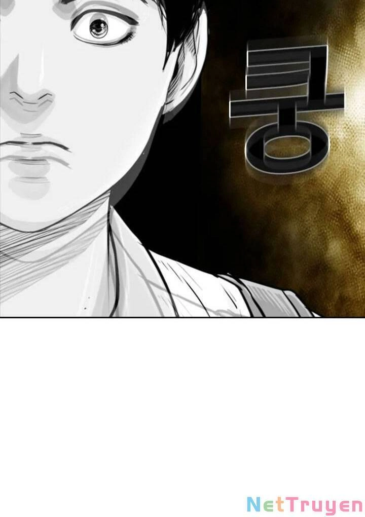 The Blob Chapter 10 - 48