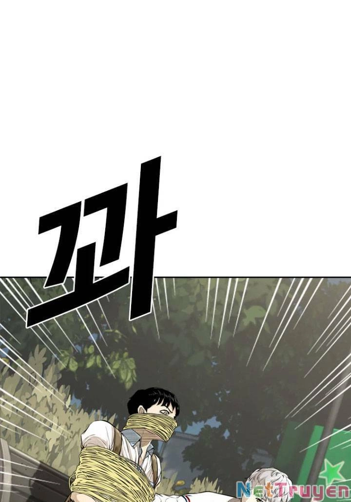 The Blob Chapter 10 - 49