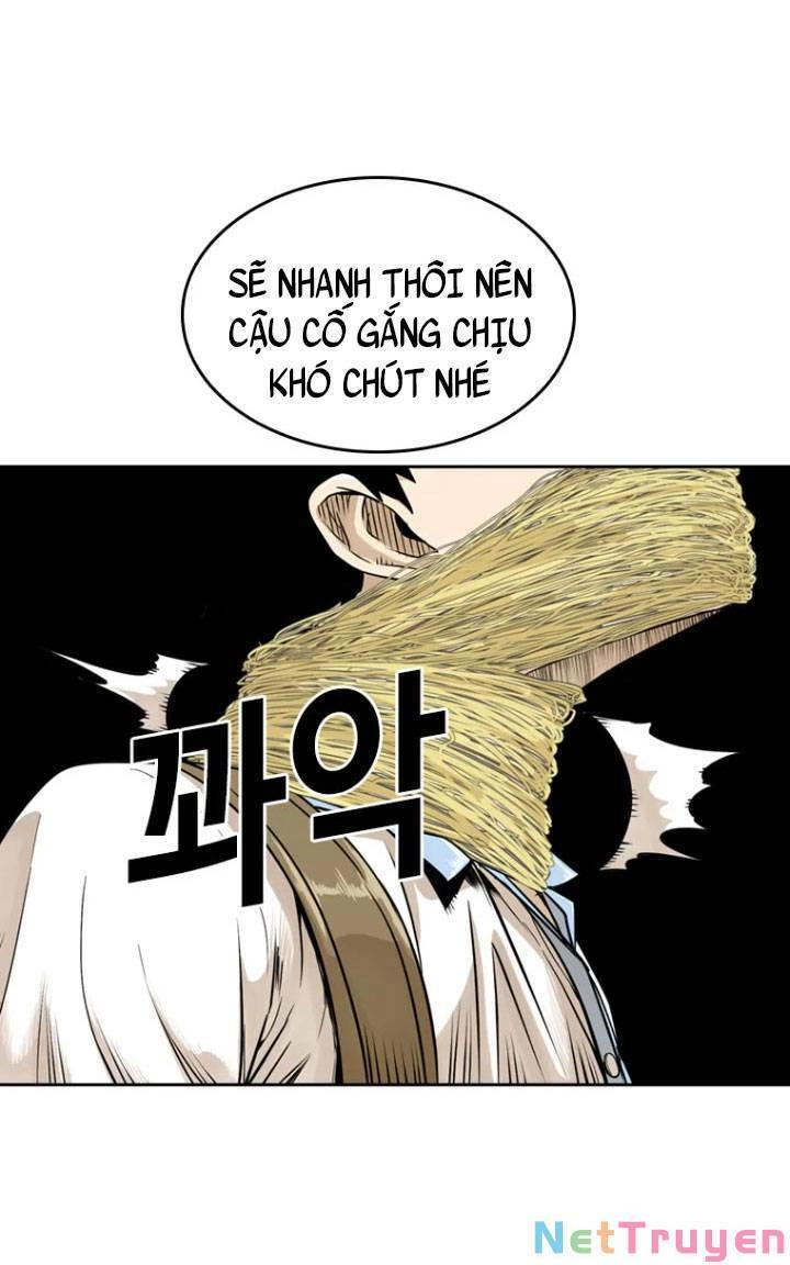 The Blob Chapter 10 - 54