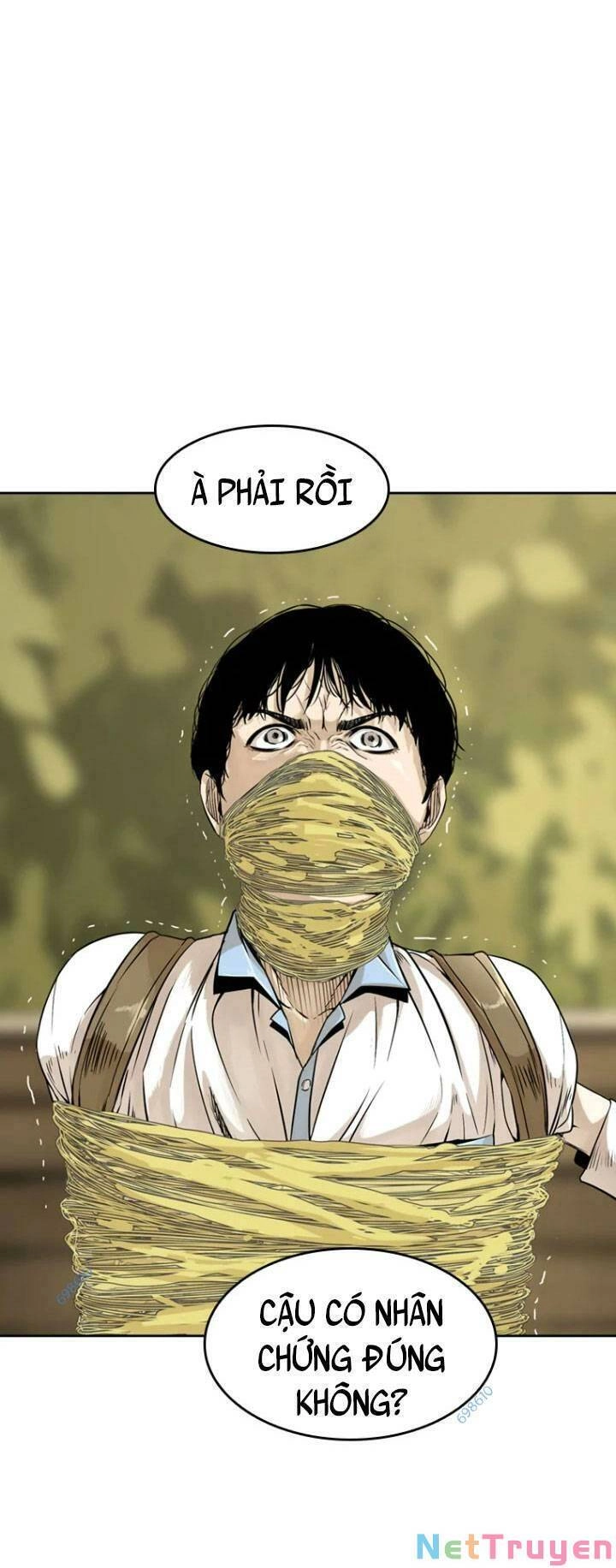 The Blob Chapter 10 - 55